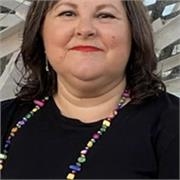 Docente para la formación profesional para el empleo. Se ofrece